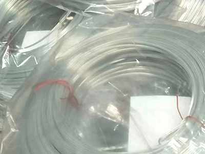 特克斯铁芯放炮线