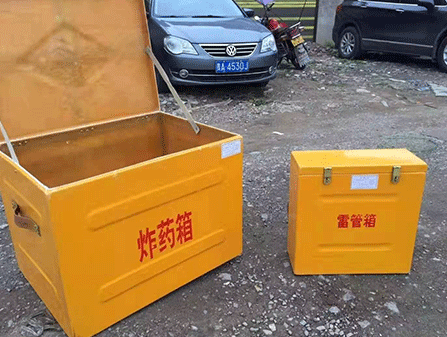 特克斯为什么这对“搭档”必须永远分开？